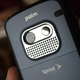 Image for article titled Lightning Review: Palm Treo 800w Smartphone